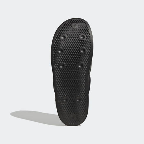 ADIDAS Puffylette Unisex Sneakers